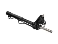 转向齿条。保时捷 986 / 996 LHD 汽车（翻新） - 99634701107, 99634701104, 99634701106, 99634701110, 99634701110, 99634701111