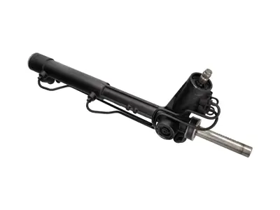 Steering Rack. Porsche 986 / 996 LHD CARS (Reconditioned) - 99634701107, 99634701104, 99634701106, 99634701110, 99634701110, 99634701111