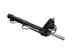 Steering Rack. Porsche 986 / 996 LHD CARS (Reconditioned) - 99634701107, 99634701104, 99634701106, 99634701110, 99634701110, 99634701111
