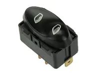 Fensterheberschalter. Porsche 996 / Boxster 986 2002>> - 99661315110A05 - URO-015131