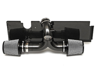 碳纤维竞赛进气系统。保时捷 997 Carrera - 99711002300, 99711002301, 99611013152, 99711002100, 99711092100, 99711092101, 99711092500