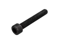 Boulon de fixation d'étrier de frein, M12 x 1,5 x 77. Porsche 996 / 997.1 / 997.2 / 981 - 99906705009