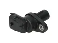 Cam Position Sensor for Rennen ITB Upgrade. Porsche 911 / 964 - 0232103114