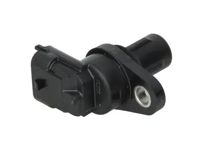 Sensore di posizione camma per aggiornamento Rennen ITB. Porsche 911/964 - 0232103114