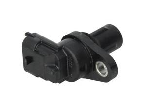 Cam Position Sensor for Rennen ITB Upgrade. Porsche 911 / 964 - 0232103114