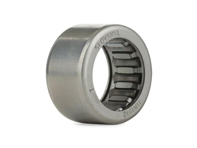 Flywheel needle bearing. Porsche 914 - 111105313A