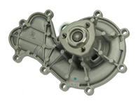 Bomba de agua. Porsche 970 Panamera 3.0L DIESEL 210kW - 95810603341 - URO-014221