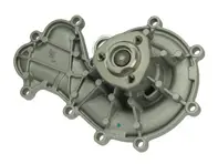 Pompa dell'acqua. Porsche 970 Panamera 3.0L DIESEL 210kW - 95810603341 - URO-014221