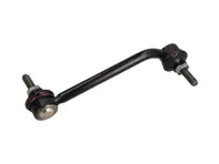 Drop link, Front. Porsche 993 RS 94-97 (99334306982, 99334307082) - 99334306980, 99334307080, 99334306982, 99334307082