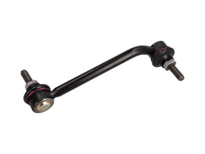 Laat de link vallen, voorkant. Porsche 993 RS 94-97 (99334306982, 99334307082) - 99334306980, 99334307080, 99334306982, 99334307082