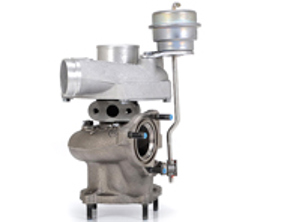 Turbolader K16. Porsche 996 Turbo - 53169886727, 53169886726, 99612301473, 99612301474, 99612301475, 99612301476, 99612301373, 99612301374, 99612301375, 99612301376