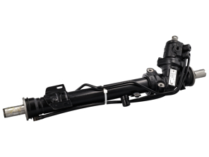 Steering Rack. Porsche 944 LHD (Reconditioned) - 944347011BX