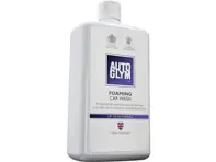 Autoglym Schaum-Autowaschmittel 1L - FCW001