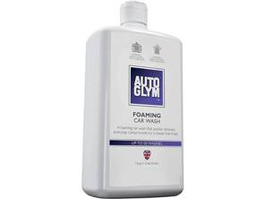 Autoglym Detergente Schiumogeno per Auto 1L - FCW001