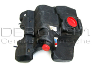 Serbatoio di carburante. Porsche 996 C4S / 996 Turbo - 99620102201