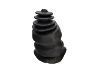 Schaltmanschette. Porsche 911 70-88 - 91142418101 - 9800014