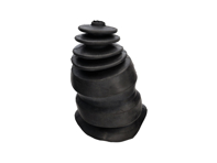 Gearshift boot sleeve. Porsche 911 70-88 - 91142418101 - 9800014