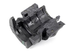 Stabilizer Bar Bush Rear 24.10mm for Porsche Cayenne - 95533379230