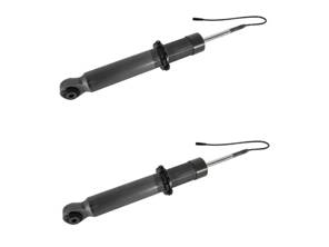 Stoßdämpfer-Kit, hinten mit PASM. Porsche 991.2 GT2 RS / GT3 2018–19 - 99133305172