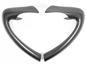 Rennline Türgriff-Set aus Kohlefaser. Porsche 996 - 99655559100, 99655559200, 99655598802, 99655598902, 99655559100A11, 99655559100C51, 99655559100S31, 99655559100G11, 99655559100B51, 99655559100J31, 99655559100M31, 99655559100D12, 99655559100T12, 99655559100P12, 99655559200A11, 99655559200C51, 99655559200S31, 99655559200G11, 99655559200B51, 99655559200J31, 99655559200M31, 99655559200D12, 99655559200T12, 99655559200P12