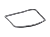 Junta de cárter de aceite de transmisión automática. Porsche 924 / 944 - 010321371B