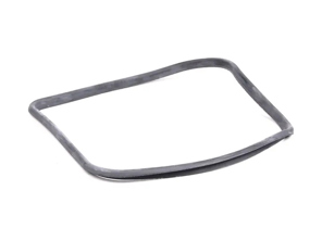 Junta de cárter de aceite de transmisión automática. Porsche 924 / 944 - 010321371B