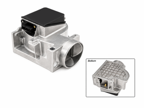 Air Mass/Flow Sensors. Porsche 911 / 964 - 964606050X, 930606123X, 96460605000, MSU001691 - BP PS9055