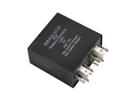 Relé de faros. Porsche 928 80-84 - 92861810700, 92861810702, 92861810705, 92861810707, 9286181070