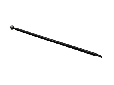 Transmission Guide Tube. Porsche 964 Carrera 2 / 993 Carrera 2 - 96442401131, 96442401132 - URO-018632