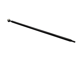 Tubo guida della trasmissione. Porsche 964 Carrera 2 / 993 Carrera 2 - 96442401131, 96442401132 - URO-018632