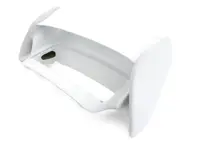 Rear Spoiler/Aerofoil Supercup Clubsport Porsche 993 1994-97 - 99351213500, 99351213500G2X, 99351211901, 99351211901G2X - TK30