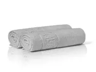 Autoglym Poliertücher (2er-Pack) - FCLOTH2