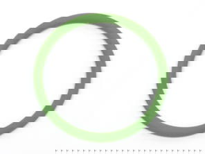 Joint d'huile avant d'arbre à cames. Porsche 964 / 993 - 99970731340