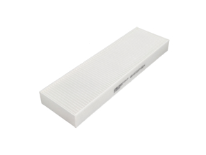 Filtro de aire interior del habitáculo. Porsche 991 2012>> / 981 Boxster / 981C Cayman - 99157237100