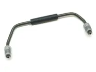 Pinza Tubo freno Porsche 986 Boxster / 987 Boxster / 987C Cayman / 996 Carrera - 99635296200, 99635296100