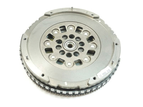 Zweimassenschwungrad. Porsche Boxster S/ Cayman S Handbuch - 9G211401220, 9G211401221, 9G211401222, 415059310 - 415059310