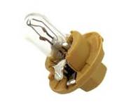 Bombilla de repuesto del grupo de instrumentos. Porsche 986 Boxster / 996 - 99963130390