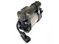 Kompressor für Luftfederung. Porsche 95B Macan - 95B698010, 95B698010C, 95B698010A