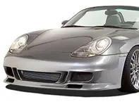Voorbumper. Porsche 911 (996) / Boxster 986 - FSK986B