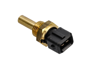 风扇温度开关。保时捷 964 / 968 / 993