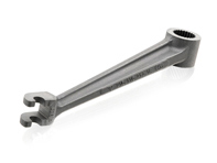 Clutch Release Lever. Porsche 911 72-77 - 91511671301