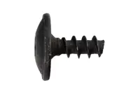 Screw For Underbody Trim, 5x12. Porsche 95B Macan 2014>> - N90985501