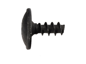 Screw For Wheel Housing, 5x12. Porsche 9PA Cayenne 2003-06 - N90985501