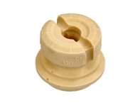 减震器缓冲器，带运动减震器 I475 / I030 保时捷 997 - 99733310501