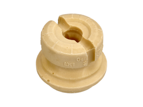 Shock absorber bump stop cars with sport shock I475 / I030 Porsche 997 - 99733310501