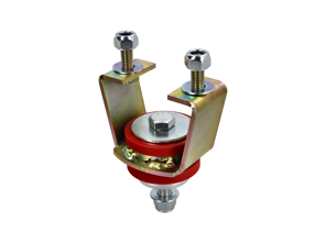 Motorlager für Fast Road / Track Zwecke. Porsche 924 - 477199301, 477199303