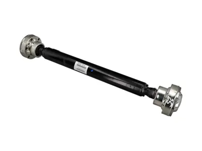 Trasmissione anteriore ad albero cardanico per Porsche 955 / 957 - 28052, 95542102004, 95542102000, 95542102001, 95542102002, 95542102003, 7L0521101A, 7L6521101D, 955.421.020.00, 955.421.020.02, 955.421.020.03, 955.421.020.04, 7L0521101A, 7L0521101B, 7L0521101C, 7L0521101D, 7L0521101F, 7L0521101G, 7L0521101M, 7L0521101Q, 7L6521101F, 7L6521101H, 7L6521101P
