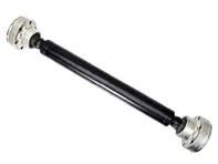 Cardan shaft front transmission for Porsche 955 / 957 - 28052, 95542102004, 95542102000, 95542102001, 95542102002, 95542102003, 7L0521101A, 7L6521101D, 955.421.020.00, 955.421.020.02, 955.421.020.03, 955.421.020.04, 7L0521101A, 7L0521101B, 7L0521101C, 7L0521101D, 7L0521101F, 7L0521101G, 7L0521101M, 7L0521101Q, 7L6521101F, 7L6521101H, 7L6521101P