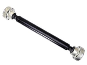 Cardan shaft front transmission for Porsche 955 / 957 - 28052, 95542102004, 95542102000, 95542102001, 95542102002, 95542102003, 7L0521101A, 7L6521101D, 955.421.020.00, 955.421.020.02, 955.421.020.03, 955.421.020.04, 7L0521101A, 7L0521101B, 7L0521101C, 7L0521101D, 7L0521101F, 7L0521101G, 7L0521101M, 7L0521101Q, 7L6521101F, 7L6521101H, 7L6521101P