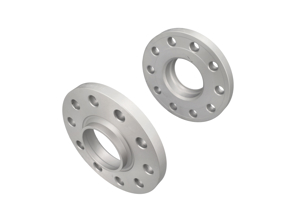 轮毂垫片 15 毫米 轮毂中心 适用于保时捷 5/130 螺柱图案